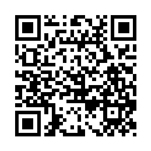 家家都应该出劳力到山路上去帮助修路二维码生成