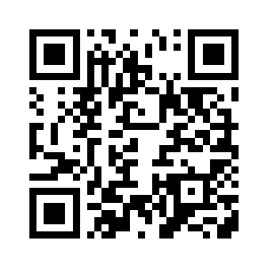 家小子很有你当年的风采啊二维码生成