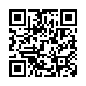 家属堵在医院门口要找商家赔偿二维码生成