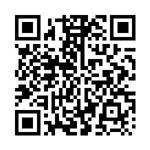 家师和师祖之间的对决将是公平的了二维码生成