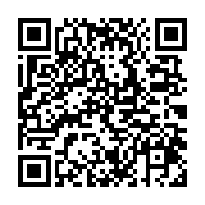 家应该是一个温馨的充满了甜蜜期待和归属感的地方二维码生成