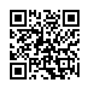 家庭……完整和幸福的家庭二维码生成