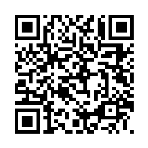 家庭伦理剧……只要不腔调是女主角二维码生成