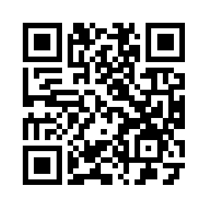 家庭医生帮老夫人止血的同时二维码生成