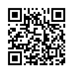 家庭条件自然是乡里顶好的二维码生成