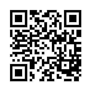 家族上下都没有办法二维码生成