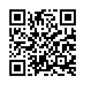 家族中的弟子伤亡得越来越厉害二维码生成