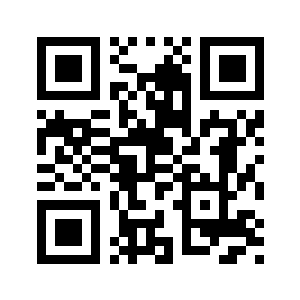 家族之势推动着二维码生成