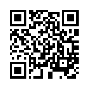 家族也一定全力支持他二维码生成