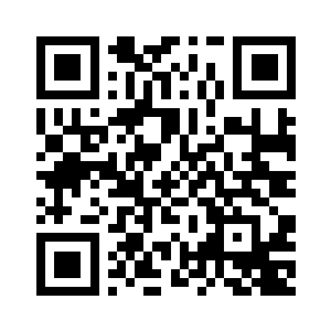 家族也不可能对他无底线的容忍二维码生成