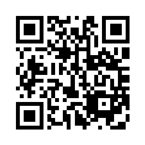 家族也会受到三大盟的庇护二维码生成