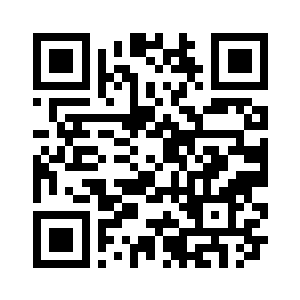 家族也会因为你而实力大增二维码生成