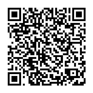 家族也会彻底的支离破碎……那他一个年纪一大把的老头子还有什么活头二维码生成