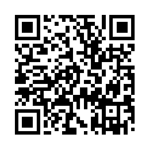 家族会拿出最好的药材来给阳长老疗伤的二维码生成