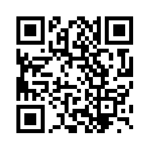 家族会被他们害得熄灭二维码生成