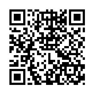 家族内肯定会被培养出一名红级高手二维码生成