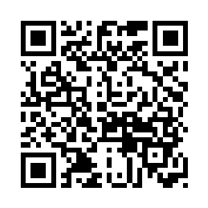 家族内部现在怕是也乱成一团糟了二维码生成
