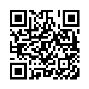 家族后辈肯定都会给一个交代的二维码生成