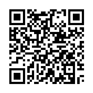 家族子弟多多少少都犯过一些事儿二维码生成