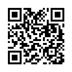 家族将会更加重视他的二维码生成