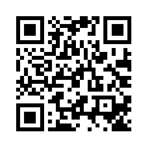 家族当然不会善罢甘休二维码生成