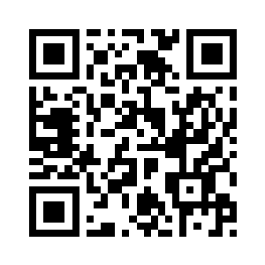 家族才会给我最大的支持二维码生成