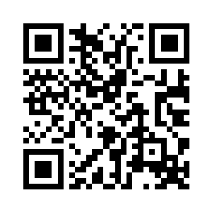 家族执法队的人过来找你二维码生成