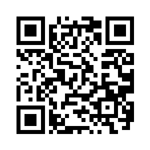 家族指的是冰老爷子兄弟的子孙二维码生成