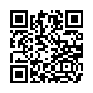 家族方面带有了太多的目的性二维码生成