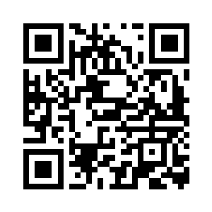 家族更是没有人在朝为官的二维码生成