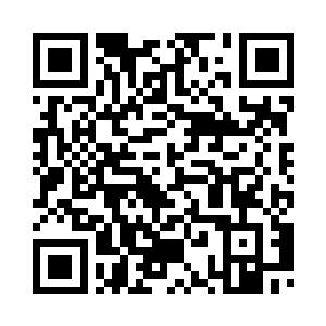 家族正是需要实力强大的后辈精英二维码生成