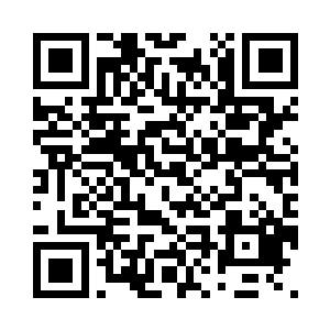 家族毕竟相对中央道门而言是小地方二维码生成