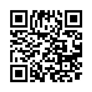 家族的助力也是必不可少的二维码生成