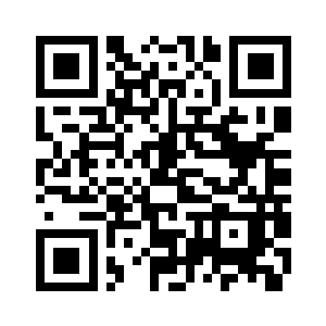 家族的发展需要一个系统的过程二维码生成