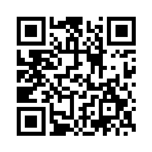 家族的支持不容忽视二维码生成