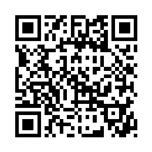 家族的荣耀始终照亮我前行的道路二维码生成