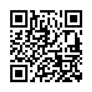 家族直接升级为一级下属家族二维码生成