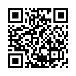 家族遭受大规模偷袭的消息二维码生成