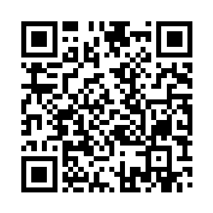 家族里特意为她找了一个纯阳体质的男修二维码生成