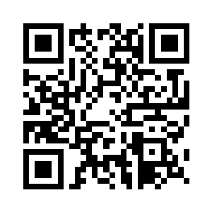 家族里面的势力不小的二维码生成