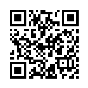 家族重建还需要他们的鼎力相助二维码生成