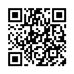 家母在老家的时候经常做咸鱼二维码生成