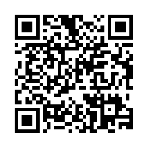 家父如在天有灵得知乡亲们的高义二维码生成