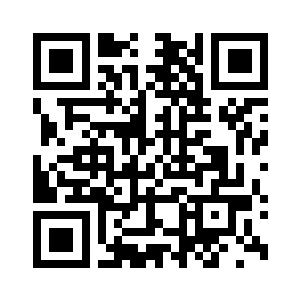 家父曾说……我们……二维码生成
