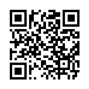 家父欠了王家伯父三十两银子二维码生成