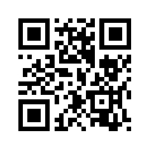 家父的事尚无定论二维码生成