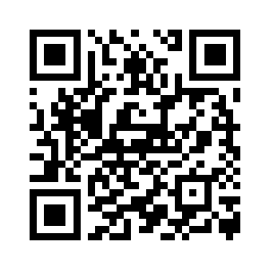 家破人亡绝对不是危言耸听二维码生成