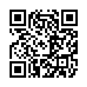 家祖西格弗里德大人就在里面二维码生成