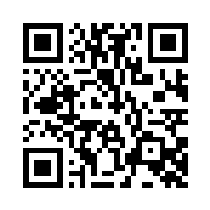 家禽养殖基地和龙果养殖基地二维码生成