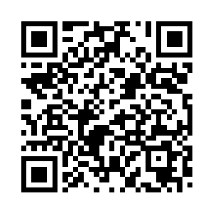 家道中落后不知怎么混到蔡京身边二维码生成